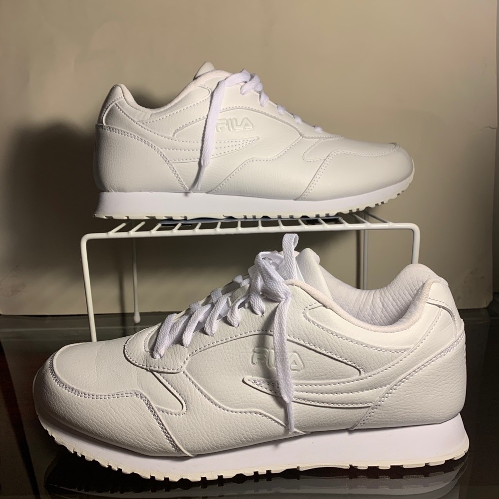 FILA casual